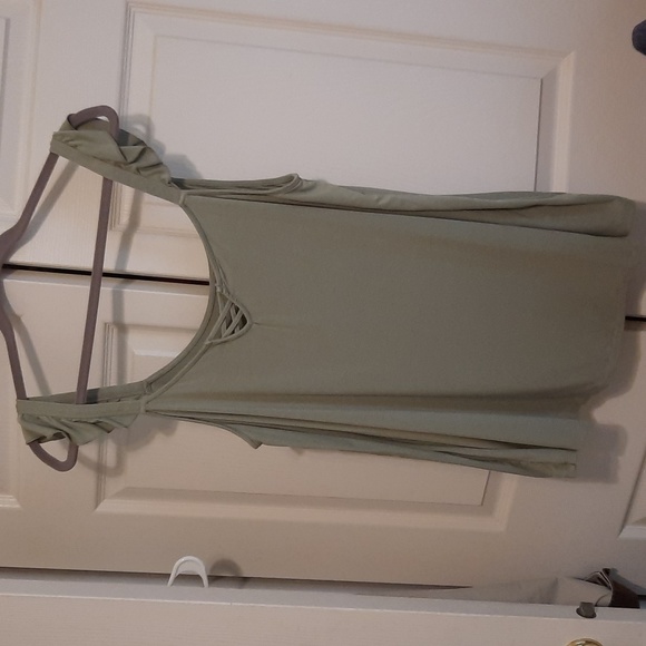 torrid Tops - TORRID. size 2 gently used